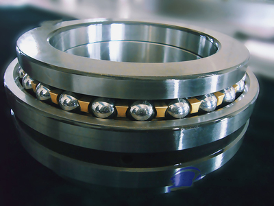 机床主轴轴承