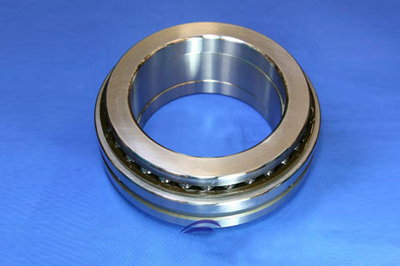 大连机床 大连第二机床厂 CW6163E 主轴轴承