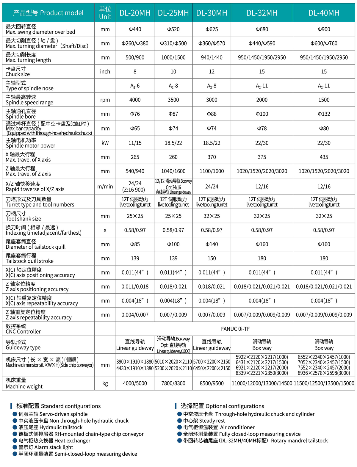 DL-MH_03.jpg