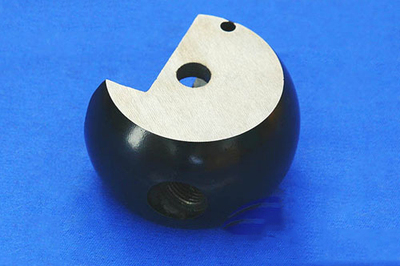 大连机床配件-CDE6140A-26113A-手柄球