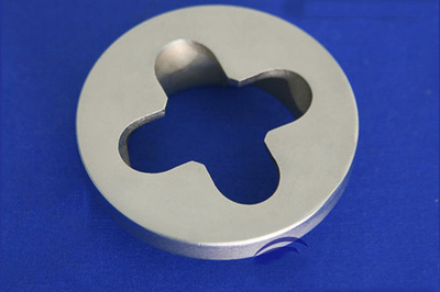 大连机床-CDS6150B-26133-十字盖