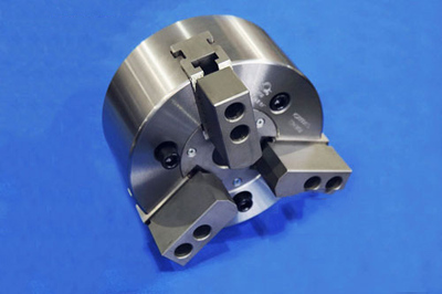 大连机床集团 CKA6136-卡盘