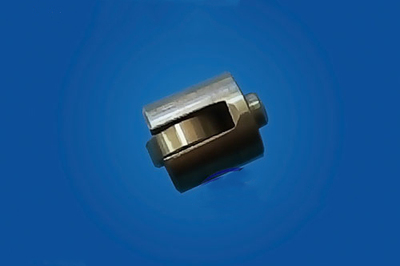 大连机床-CD6140A-床鞍卸荷支架