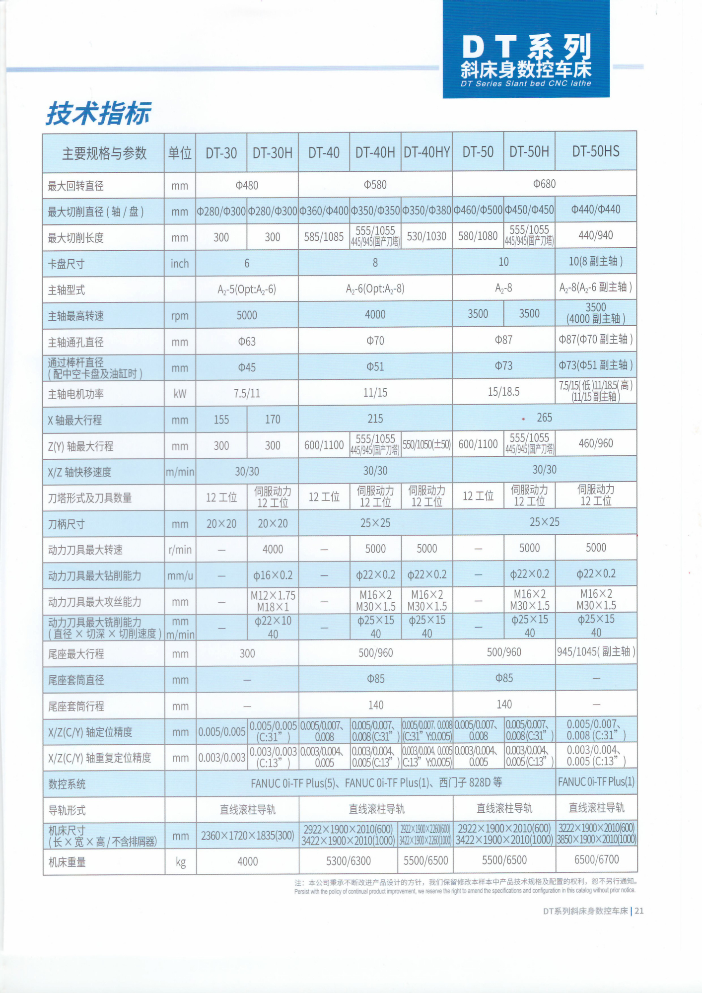 车削中心11.jpg