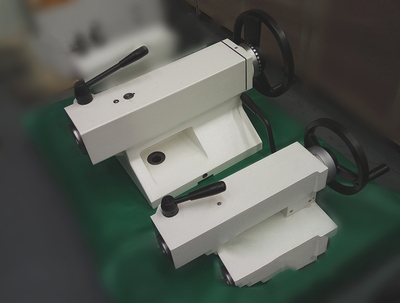 CDE6140A尾座总成