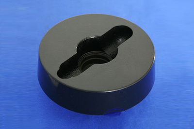 大连机床CW6163E-45120-手轮