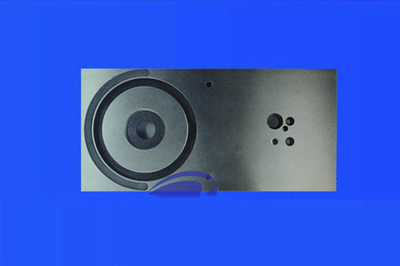 大连机床CDE6140A-45124-下滑板